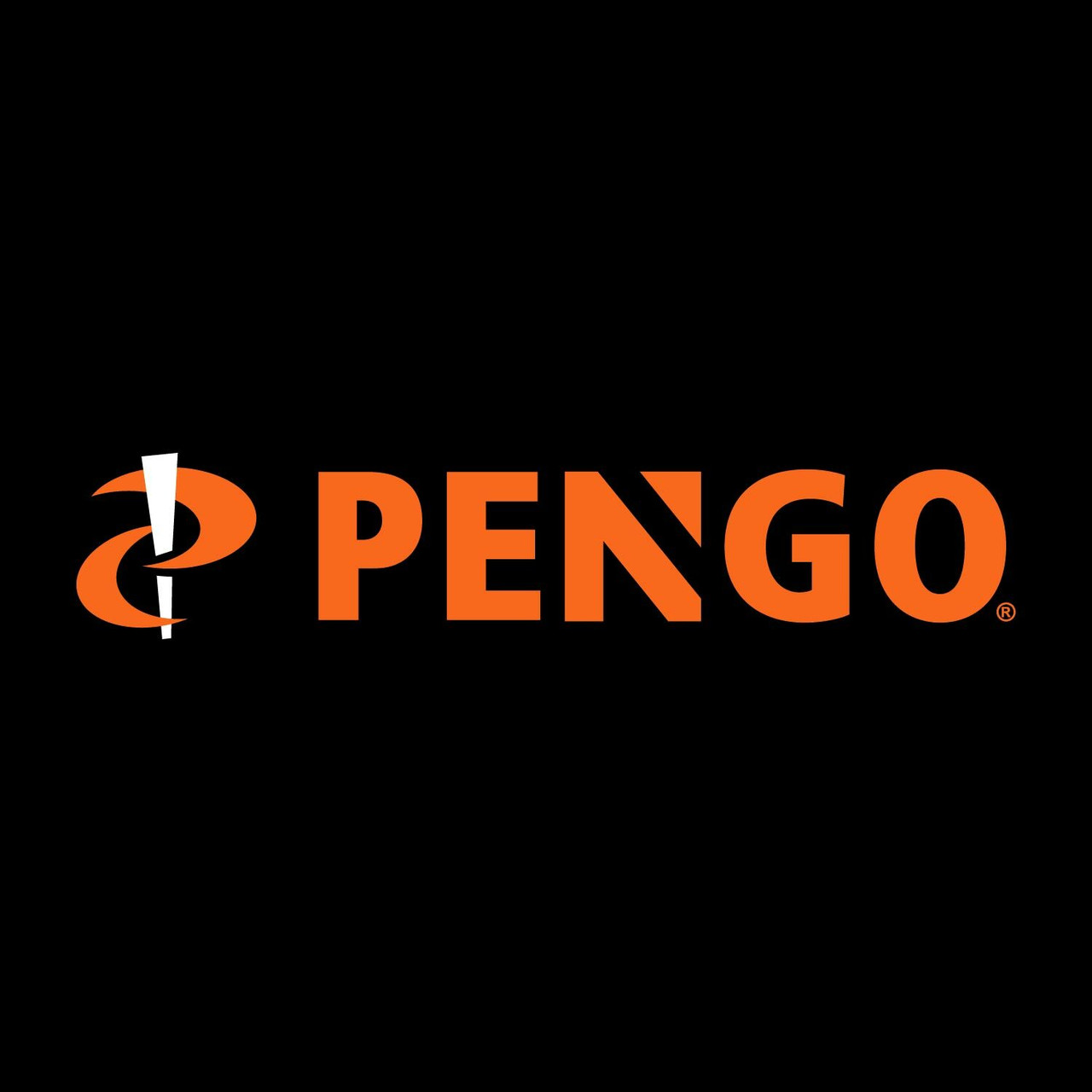 Pengo